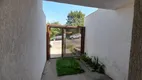 Foto 21 de Casa com 2 Quartos à venda, 67m² em Cidade Verde, Betim