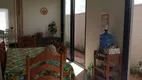 Foto 9 de Casa de Condomínio com 3 Quartos à venda, 206m² em Zona Sul, Ribeirão Preto
