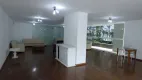 Foto 31 de Apartamento com 3 Quartos à venda, 130m² em Jardim Paulista, São Paulo