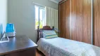 Foto 3 de Apartamento com 2 Quartos à venda, 60m² em Residencial Nova Era, Valinhos