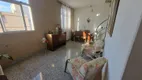 Foto 3 de Cobertura com 4 Quartos à venda, 205m² em União, Belo Horizonte