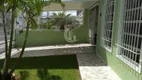Foto 17 de Casa com 3 Quartos à venda, 153m² em Barreiros, São José