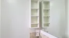 Foto 26 de Apartamento com 1 Quarto à venda, 45m² em Vila Mariana, São Paulo