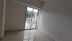 Foto 5 de Apartamento com 3 Quartos à venda, 91m² em Jardim Vinte e Cinco de Agosto, Duque de Caxias