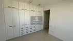 Foto 18 de Apartamento com 4 Quartos para alugar, 250m² em Vitória, Salvador