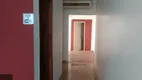 Foto 4 de Sobrado com 3 Quartos para alugar, 380m² em Vila Mariana, São Paulo