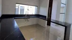 Foto 5 de Casa com 3 Quartos à venda, 10m² em Dona Alexandrina, Petrolina