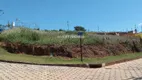 Foto 4 de Lote/Terreno à venda, 300m² em , Matias Barbosa