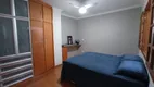 Foto 22 de Sobrado com 4 Quartos à venda, 352m² em Jardim do Mar, São Bernardo do Campo