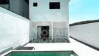 Foto 3 de Casa com 3 Quartos à venda, 180m² em Polvilho, Cajamar