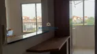 Foto 5 de Apartamento com 3 Quartos à venda, 70m² em Dois Córregos, Piracicaba