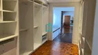 Foto 15 de Casa com 5 Quartos à venda, 480m² em Brooklin, São Paulo