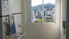 Foto 6 de Apartamento com 2 Quartos à venda, 67m² em Centro, Camboriú