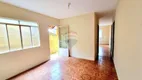 Foto 5 de Casa com 2 Quartos à venda, 82m² em Nova Era, Juiz de Fora