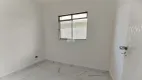 Foto 8 de Casa com 3 Quartos à venda, 56m² em Canguiri, Colombo