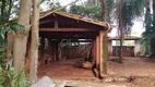 Foto 3 de Lote/Terreno à venda, 2346m² em Parque Rural Fazenda Santa Cândida, Campinas