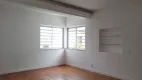 Foto 20 de Casa com 4 Quartos à venda, 350m² em Perdizes, São Paulo