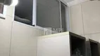 Foto 18 de Apartamento com 2 Quartos à venda, 55m² em Lauzane Paulista, São Paulo