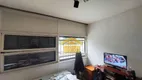 Foto 10 de Sobrado com 4 Quartos à venda, 240m² em Campo Belo, São Paulo