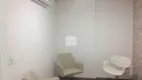 Foto 10 de Sala Comercial à venda, 35m² em Jardim Anália Franco, São Paulo