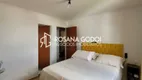 Foto 9 de Apartamento com 3 Quartos à venda, 60m² em Paulicéia, São Bernardo do Campo