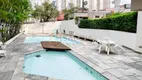Foto 22 de Apartamento com 3 Quartos à venda, 92m² em Jardim Marajoara, São Paulo