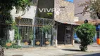 Foto 8 de Ponto Comercial para alugar, 81m² em Méier, Rio de Janeiro