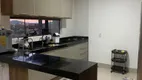 Foto 37 de Casa com 4 Quartos à venda, 260m² em Imboassica, Macaé