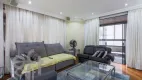 Foto 25 de Apartamento com 4 Quartos à venda, 300m² em Santa Paula, São Caetano do Sul