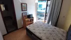 Foto 19 de Apartamento com 3 Quartos à venda, 194m² em Parque Municipal das Dunas, Cabo Frio