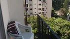 Foto 4 de Apartamento com 2 Quartos à venda, 52m² em Jardim Umarizal, São Paulo