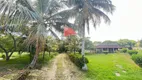 Foto 6 de Lote/Terreno à venda, 20000m² em Santa Cruz, Rio de Janeiro