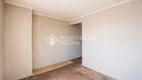 Foto 9 de Apartamento com 2 Quartos à venda, 70m² em Floresta, Porto Alegre