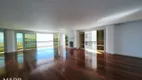 Foto 8 de Apartamento com 4 Quartos à venda, 316m² em Beira Mar, Florianópolis