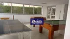 Foto 3 de Cobertura com 3 Quartos à venda, 145m² em Vila Progresso, Guarulhos