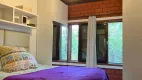 Foto 10 de Casa com 2 Quartos à venda, 63m² em Cachoeira do Bom Jesus, Florianópolis