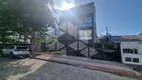 Foto 2 de Apartamento com 1 Quarto para alugar, 55m² em Jurerê, Florianópolis