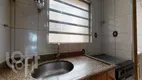 Foto 26 de Apartamento com 2 Quartos à venda, 56m² em Santa Cecília, São Paulo