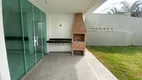 Foto 16 de Casa de Condomínio com 3 Quartos à venda, 360m² em Condominio Rosa dos Ventos, Vespasiano