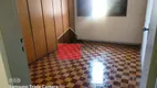 Foto 4 de Sobrado com 3 Quartos à venda, 165m² em Jardim Rizzo, São Paulo