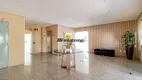 Foto 25 de Apartamento com 3 Quartos à venda, 74m² em Alto da Mooca, São Paulo