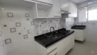 Foto 2 de Apartamento com 2 Quartos para alugar, 12m² em Bassan, Marília