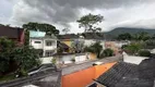 Foto 26 de Casa com 3 Quartos à venda, 200m² em Vargem Grande, Rio de Janeiro