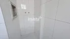 Foto 12 de Sobrado com 2 Quartos à venda, 85m² em Marapé, Santos