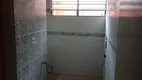 Foto 12 de Apartamento com 2 Quartos à venda, 52m² em Samarita, São Vicente