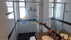 Foto 17 de Apartamento com 4 Quartos à venda, 147m² em Silveira, Belo Horizonte