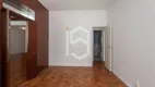 Foto 12 de Apartamento com 3 Quartos à venda, 140m² em Ipanema, Rio de Janeiro