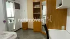 Foto 11 de Apartamento com 3 Quartos à venda, 136m² em Jardim Camburi, Vitória