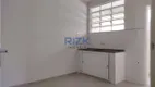 Foto 11 de Apartamento com 2 Quartos à venda, 70m² em Cambuci, São Paulo