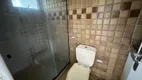 Foto 12 de Apartamento com 4 Quartos à venda, 340m² em Parnamirim, Recife